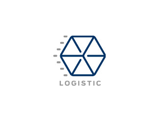 Projekt graficzny logo dla firmy online TRANS LOGO 4